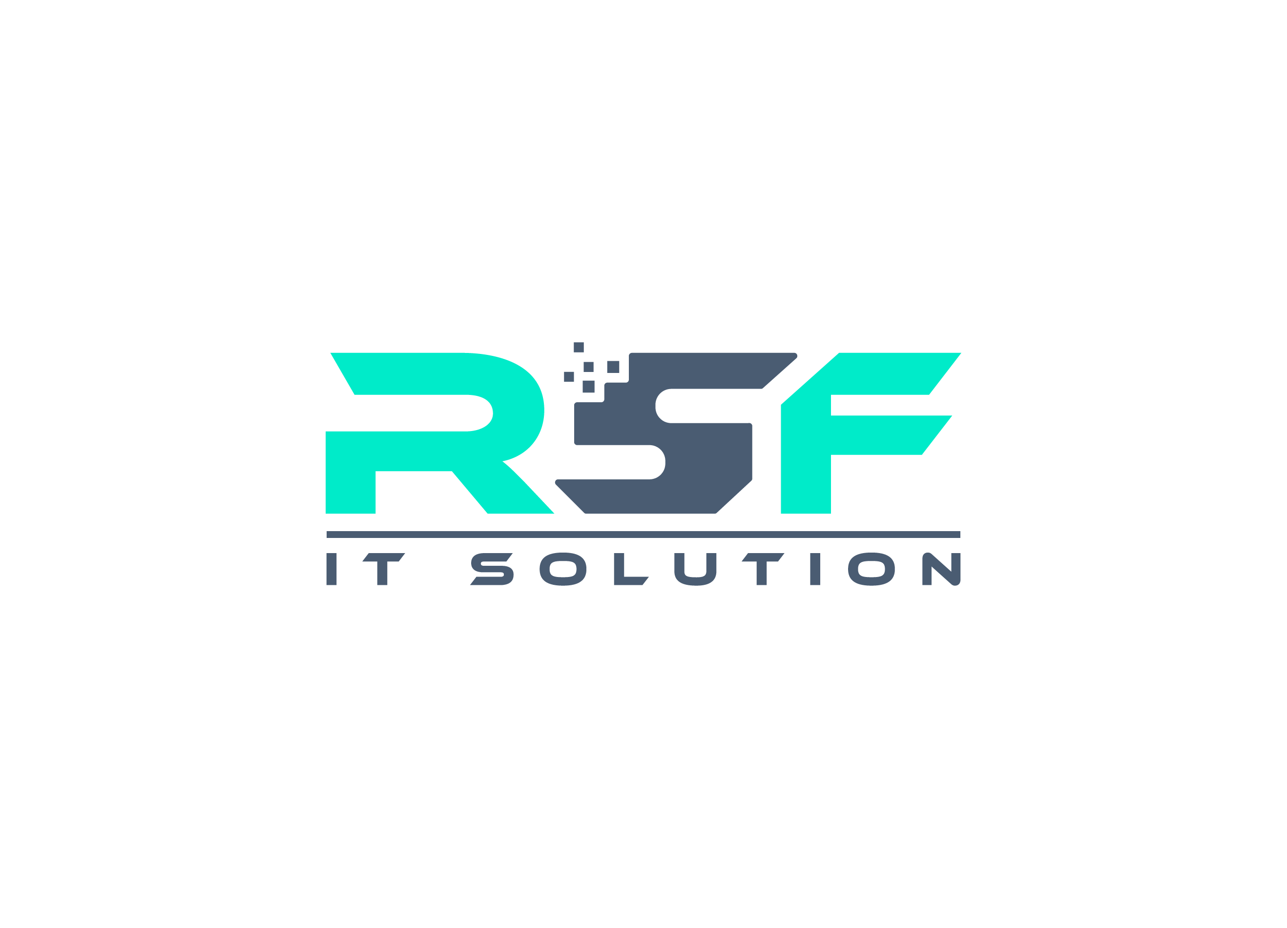 RSF IT Solution